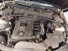 WBAPH77579N****** Reparables 2009 BMW 3 Series en Orlando North