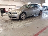 WBAPH77579N****** Usados y Reparables 2009 BMW 3 Series en Orlando North