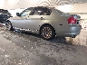 WBAPH77579N****** Salvamento y Reparables 2009 BMW 3 Series en Orlando North