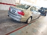 WBAPH77579N****** Salvamento y Destrozados 2009 BMW 3 Series en Estado de Florida