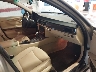 WBAPH77579N****** Usados y Reparables 2009 BMW 3 Series en Estado de Florida