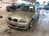 WBAPH77579N****** Salvamento y Reparables 2009 BMW 3 Series en Estado de Florida