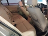 WBAPH77579N****** Destrozados 2009 BMW 3 Series en Orlando North