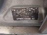 WBAPH77579N****** Usados 2009 BMW 3 Series en Orlando North