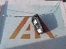 WBAPH77579N****** Salvamento 2009 BMW 3 Series en Estado de Florida