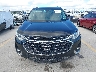 1GNERHKW3KJ****** Wrecked 2019 Chevrolet Traverse in Texas State