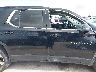 1GNERHKW3KJ****** Used 2019 Chevrolet Traverse in Texas State