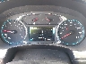 1GNERHKW3KJ****** Salvage 2019 Chevrolet Traverse