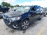 1GNERHKW3KJ****** Used and Repairable 2019 Chevrolet Traverse in Austin North