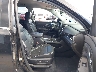 1GNERHKW3KJ****** Used and Repairable 2019 Chevrolet Traverse in Texas State