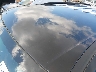 1GNERHKW3KJ****** Salvage and Repairable 2019 Chevrolet Traverse in Texas State