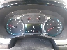 1GNERHKW3KJ****** Salvage 2019 Chevrolet Traverse in Austin North