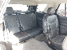 1GNERHKW3KJ****** Wrecked 2019 Chevrolet Traverse in Austin North