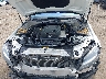 55SWF4JB8HU****** Reparables 2017 Mercedes-Benz C 300 en Long Island