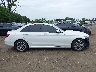 55SWF4JB8HU****** Usados 2017 Mercedes-Benz C 300 en Estado de Nueva York