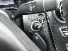 55SWF4JB8HU****** Salvamento 2017 Mercedes-Benz C 300 en Estado de Nueva York