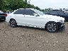 55SWF4JB8HU****** Salvamento y Destrozados 2017 Mercedes-Benz C 300 en Long Island