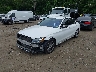 55SWF4JB8HU****** Usados y Reparables 2017 Mercedes-Benz C 300 en Long Island