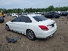 55SWF4JB8HU****** Salvamento y Reparables 2017 Mercedes-Benz C 300 en Long Island