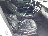 55SWF4JB8HU****** Usados y Reparables 2017 Mercedes-Benz C 300 en Estado de Nueva York