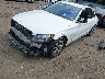55SWF4JB8HU****** Salvamento y Reparables 2017 Mercedes-Benz C 300 en Estado de Nueva York