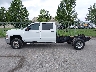 1GB4KYCY3JF****** Repairable 2018 Chevrolet Silverado 3500 in New York State