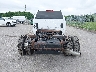 1GB4KYCY3JF****** Salvage 2018 Chevrolet Silverado 3500
