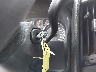 1GB4KYCY3JF****** Repairable 2018 Chevrolet Silverado 3500 in Rochester
