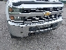 1GB4KYCY3JF****** Salvage 2018 Chevrolet Silverado 3500 in New York State