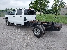 1GB4KYCY3JF****** Salvage and Repairable 2018 Chevrolet Silverado 3500 in Rochester
