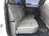 1GB4KYCY3JF****** Salvage and Repairable 2018 Chevrolet Silverado 3500 in New York State