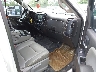 1GB4KYCY3JF****** Salvage 2018 Chevrolet Silverado 3500 in Rochester