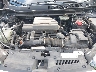 7FARW2H59JE****** Repairable 2018 Honda CR-V in Chicago South