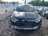 7FARW2H59JE****** Used 2018 Honda CR-V in Illinois State