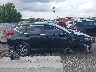 7FARW2H59JE****** Repairable 2018 Honda CR-V in Illinois State