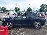 7FARW2H59JE****** Salvage 2018 Honda CR-V