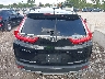 7FARW2H59JE****** Used 2018 Honda CR-V