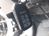 7FARW2H59JE****** Salvage 2018 Honda CR-V in Illinois State