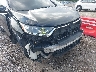 7FARW2H59JE****** Repairable 2018 Honda CR-V