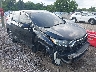 7FARW2H59JE****** Salvage and Wrecked 2018 Honda CR-V in Chicago South