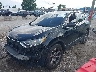 7FARW2H59JE****** Used and Repairable 2018 Honda CR-V in Chicago South