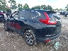 7FARW2H59JE****** Salvage and Repairable 2018 Honda CR-V in Chicago South