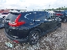 7FARW2H59JE****** Salvage and Wrecked 2018 Honda CR-V in Illinois State