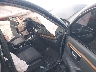 7FARW2H59JE****** Used and Repairable 2018 Honda CR-V in Illinois State