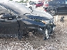7FARW2H59JE****** Salvage and Repairable 2018 Honda CR-V in Illinois State