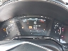 7FARW2H59JE****** Salvage 2018 Honda CR-V in Chicago South