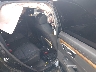 7FARW2H59JE****** Wrecked 2018 Honda CR-V in Chicago South