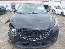 JM3KE4DYXG0****** Wrecked 2016 Mazda CX-5 in New York State