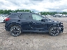 JM3KE4DYXG0****** Used 2016 Mazda CX-5 in New York State