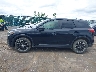 JM3KE4DYXG0****** Repairable 2016 Mazda CX-5 in New York State